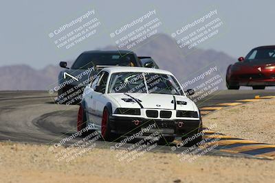 media/Mar-29-2025-Pro Autosports (Sat) [[89b1c017ad]]/1-Orange Group/Session 4 (Turn 12)/